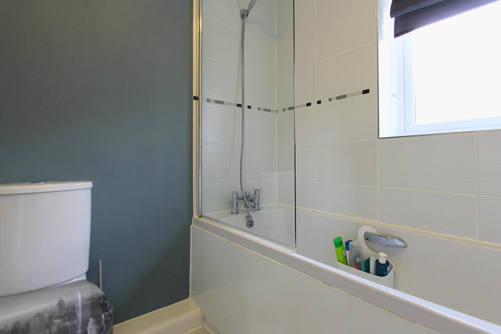 John Corbett Drive, Amblecote, Stourbridge